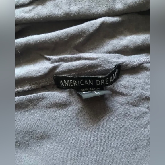 Cardigan - Picture 4 of 4